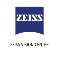 ZEISS Vision Center Tirana logo - Similar company to Optika 1