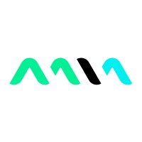 Mia-Care logo - Similar company to Mia-Platform