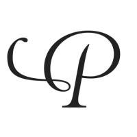 Perspectives Avocats logo - Similar company to Iteanu Avocats