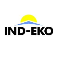 IND-EKO d.o.o. logo - Similar company to Crate