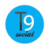 Trend 9 Marketing