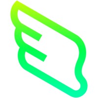 Flugo logo - Similar company to M