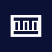 Transition Truck logo - Similar company to Accelerated Waste Solutions
