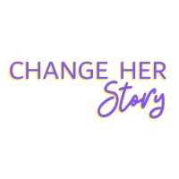 Change Her Story Inc logo - Similar company to Skyphi Studios