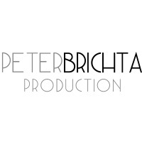 PB Media s.r.o.