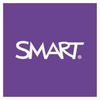 SMART Technologies (Germany) GmbH logo - Similar company to B2B Cyber Security