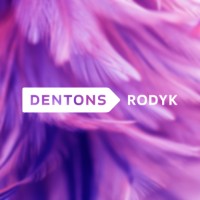 Dentons Rodyk logo - Similar company to Servtouch-Wywy (S) Pte Ltd