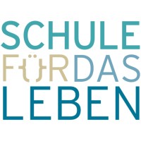 Schule für das Leben logo - Similar company to Klima Puzzle | Austria