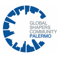 Global Shapers Palermo Hub logo - Similar company to Ethics4Growth