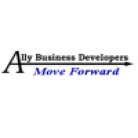 Ally Business Developers