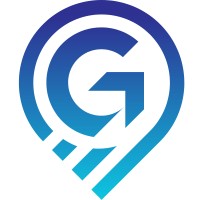 Grasshopper Labs logo - Similar company to Sage Outsource Solutions, Inc.