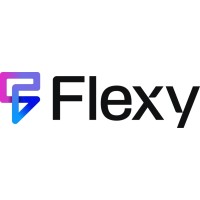 Flexy Virtual Office logo - Similar company to Worksocial