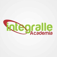 Integralle Academia
