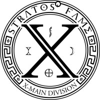 X Main Division