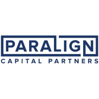 Paralign Capital Partners logo - Similar company to Bluerock Valuation Services