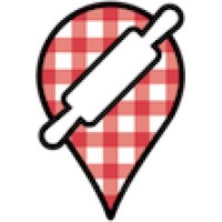 Chowmill logo - Similar company to Smartron
