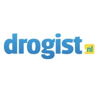Drogist.nl logo - Similar company to Executive Management Support