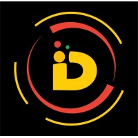 DIGILITE INFORMATICS logo - Similar company to Tech Artisans