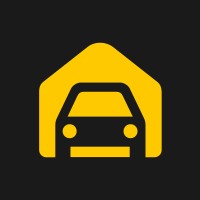 Koodrive logo - Similar company to Yaxché