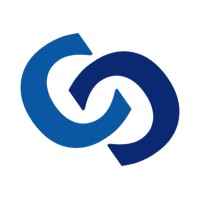 Cohesive Capital Partners logo - Similar company to Compass Clinic