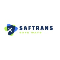 SAFTRANS logo - Similar company to Frex