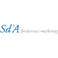 SdA foodservice marketing