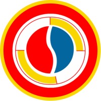 THUAN THANH TECH Co .Ltd logo - Similar company to Industrial Park Service Vietnam