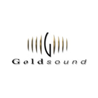 Gold Sound logo - Similar company to Principal Consultant