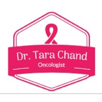 DrTaraChandGupta logo - Similar company to Kema Herbam