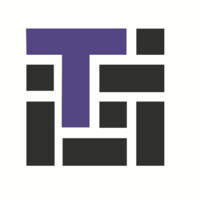 Technolectuals logo - Similar company to Askaly.Ca