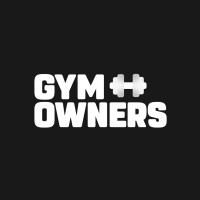 GymOwners.com logo - Similar company to Gym Launch