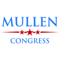 Mullen For Congress