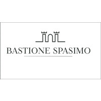 Bastione Spasimo logo - Similar company to Borgia Group