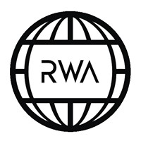 Real World Academy