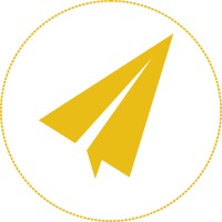 MY STARTUP ACCOUNTANT logo - Similar company to My Startup