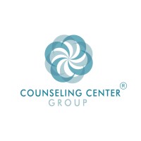 The Counseling Center Group logo - Similar company to Prgrs
