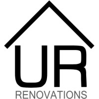Urban Retreat Renovations
