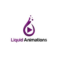Liquid Animations Inc logo - Similar company to Infinity Animation Studios