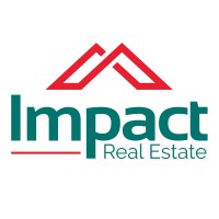 Impact Real Estate, LLC logo - Similar company to Terra Multa