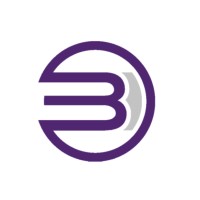 Bohs LLC logo - Similar company to Technweb, Inc.