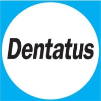 Dentatus logo - Similar company to Directa Usa
