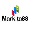 Markita88 logo - Similar company to Syncore Tech