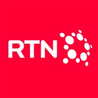 RTN logo - Similar company to Image Et Son Sa