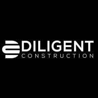 Diligent Construction logo - Similar company to Royalty General Construction