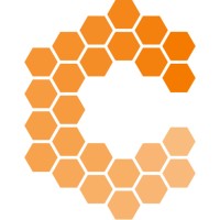 Clifty