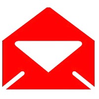 Capital Mailing Equipment Inc. logo - Similar company to Archetype Equipment