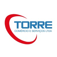 TORRE FIRE logo - Similar company to Energy Harness Corporation