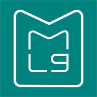 Macro Law Group logo - Similar company to Launchlaw.Io