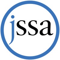 Jewish Social Service Agency (Jssa)