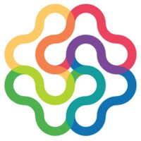 JuBi Yourself logo - Similar company to Jongbzk